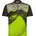 CMP MAN T-Shirt Freebike