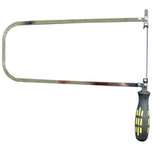 Stanley Holzsägeblatt für Laubsäge 290mm 12St.