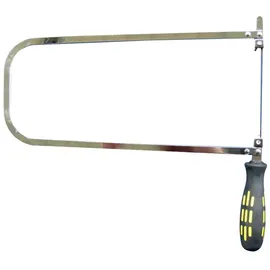 Stanley Holzsägeblatt für Laubsäge 290mm 12St.