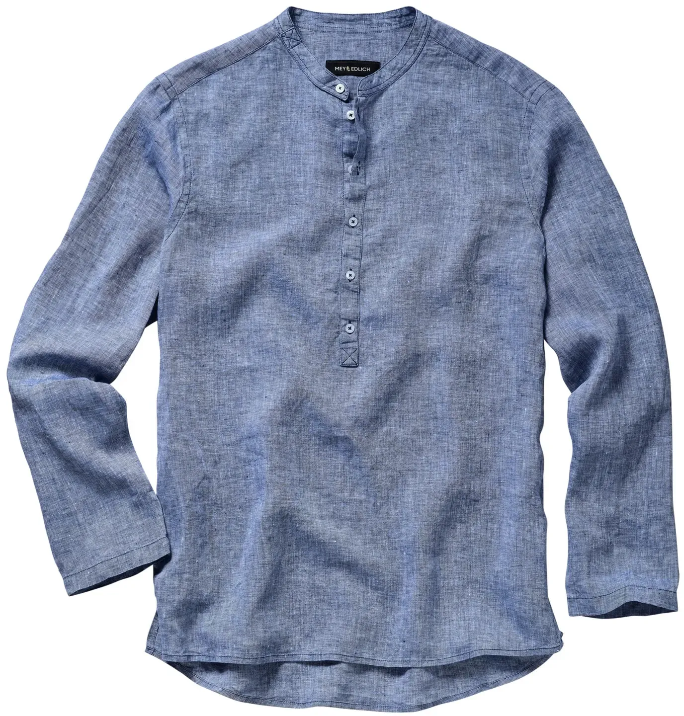 Wüsten-Shirt - 40