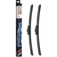 Bosch Aerotwin AR450S