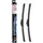 Bosch Aerotwin AR450S