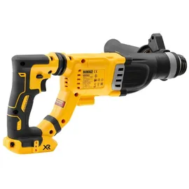 DeWalt DCH263N ohne Akku