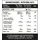 MST EGG Protein Schokolade Pulver 900 g