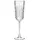 Pasabahce Timeless Sektglas 0,175 l 4 St.