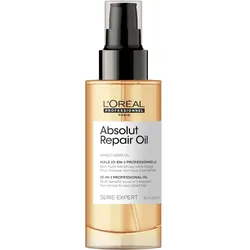 Serie Expert Absolut Repair Oil 10in1 Haaröl