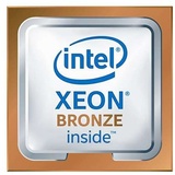 Intel Xeon Scalable 3204 1,9 GHz Box (BX806953204)