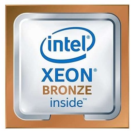 Intel Xeon Scalable 3204 1,9 GHz Box (BX806953204)