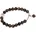 FIRETTI Charm-Armband "Schmuck Geschenk Silber 925 Armkette Charmarmband Sternzeichen" Gr.