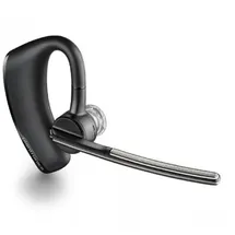 Poly Plantronics Voyager Legend (87300-205)