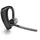 Poly Plantronics Voyager Legend (87300-205)