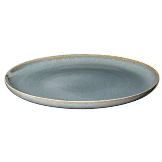 Asa Selection Saisons Essteller 26,5 cm denim