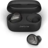 JABRA Elite 85t