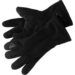 McKINLEY Herren Handschuhe New Cen Glove, Schwarz, S