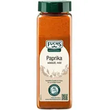 fuchs-professional Paprika gemahlen 450 g