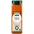 FUCHS Paprika gemahlen 450 g