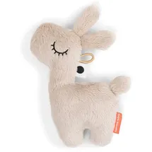 Done by Deer Rassel Lalee Sand