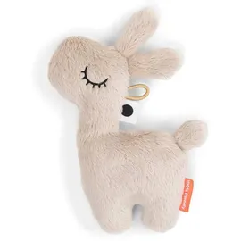 Done by Deer Rassel Lalee Sand