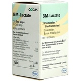 Roche BM Lactate