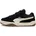 SK8 SD Herren Weite E Schwarz/Frosted Ivory 44