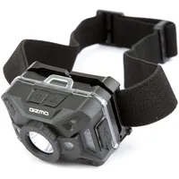 Sonik sports GIZMO HTR-250