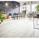 KWG Java Eiche de la Luz Mineraldesign-Boden mit Fase 123,5x20 cm