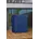 Premium 128 x 105 x 160