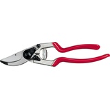 Felco Rebenschere Nr. 13 Länge 270 mm