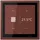 Jung KNX Raumcontroller LCZ 459 BFD1S 235