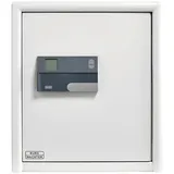 Burg Wächter Dual-Safe DS 445 E FP