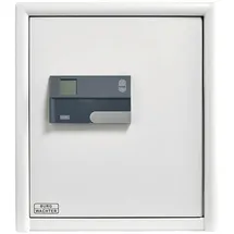 Burg Wächter Dual-Safe DS 445 E FP