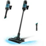 Cecotec Conga 700 PowerHead schwarz