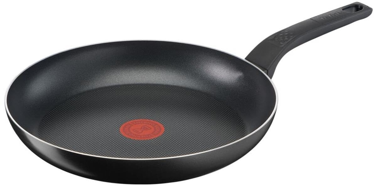 Tefal Simply Clean B5670553 frying pan All-purpose pan Round
