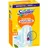 Swiffer Staubwedel Duster Refills Mikrofaser 9 St.