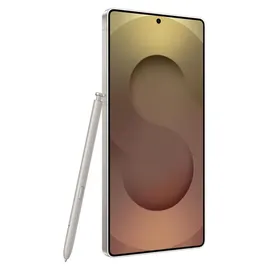 Samsung Galaxy S25 Ultra 5G 256 GB Titanium Pinkgold