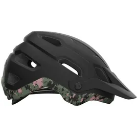 Giro Source MIPS 55-59 cm Black/Multi