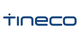 Tineco