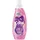 Coral Colorwaschmittel Flüssig 2,16 l 54 WL