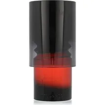 Trussardi Primo Eau de Parfum 100 ml