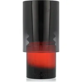 Trussardi Primo Eau de Parfum 100 ml