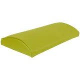 Sport-Tec Lendenkissen 40 x 20 cm Gold