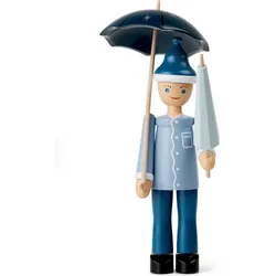 Kay Bojesen Sandman Kleine Figur