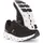 On Cloudswift 3 Herren all/black 41