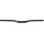 title mtb Reform 25 mm schwarz - Black - 31.8 mm