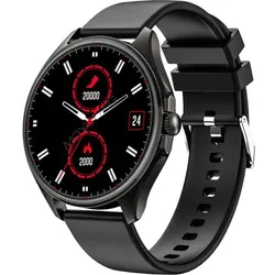 Bea-Fon Watch 402
