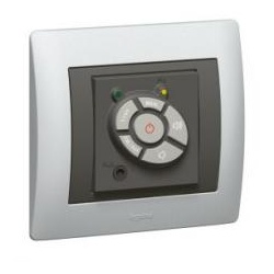 Einsatz FM Stereo Tuner Galea