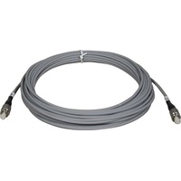 Triax TFC 10 - Optisches Kabel 10m (307664)