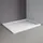 Schulte Duschwannen-Set ExpressPlus Extraflach Rechteck 100 cm x 90 cm