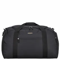 KENORADA Reisetasche SoftLITE Duffle L 49l schwarz
