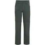 Jack Wolfskin Safari Zip Off Pants K